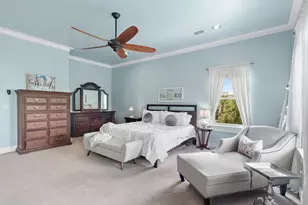 96 Hilltop Dr, Santa Rosa Beach, FL 32459 - Photo 19