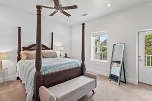 96 Hilltop Dr, Santa Rosa Beach, FL 32459 - Photo 27