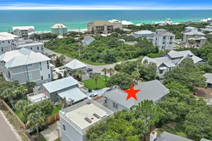 96 Hilltop Dr, Santa Rosa Beach, FL 32459 - Photo 3