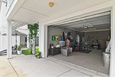 96 Hilltop Drive, Santa Rosa Beach, FL 32459 - Photo 47
