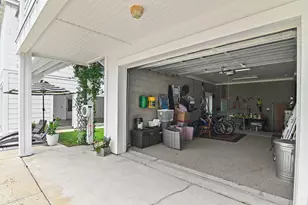96 Hilltop Dr, Santa Rosa Beach, FL 32459 - Photo 47