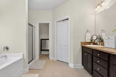 864 Cocobolo Dr, Santa Rosa Beach, FL 32459 - Photo 13