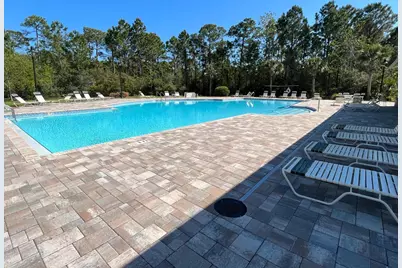 864 Cocobolo Dr, Santa Rosa Beach, FL 32459 - Photo 29