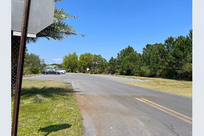 864 Cocobolo Dr, Santa Rosa Beach, FL 32459 - Photo 35