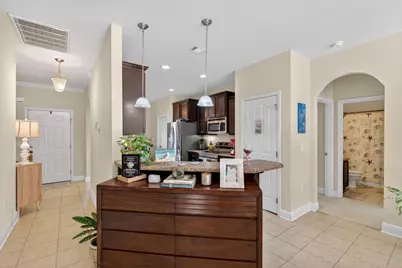 864 Cocobolo Dr, Santa Rosa Beach, FL 32459 - Photo 7