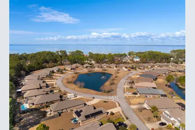 864 Cocobolo Dr, Santa Rosa Beach, FL 32459 - Photo 23
