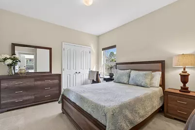 864 Cocobolo Dr, Santa Rosa Beach, FL 32459 - Photo 15