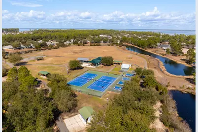 864 Cocobolo Dr, Santa Rosa Beach, FL 32459 - Photo 27