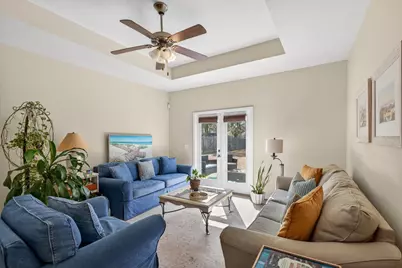 864 Cocobolo Dr, Santa Rosa Beach, FL 32459 - Photo 5