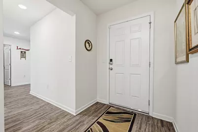 365 Merlin Court, Crestview, FL 32539 - Photo 9