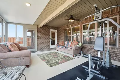 365 Merlin Court, Crestview, FL 32539 - Photo 31