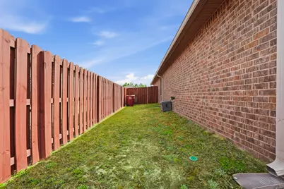 365 Merlin Court, Crestview, FL 32539 - Photo 61