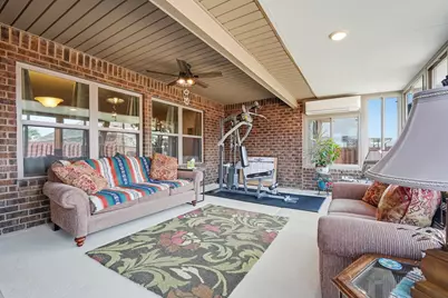 365 Merlin Court, Crestview, FL 32539 - Photo 29