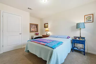 365 Merlin Court, Crestview, FL 32539 - Photo 51