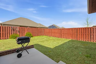 365 Merlin Court, Crestview, FL 32539 - Photo 59