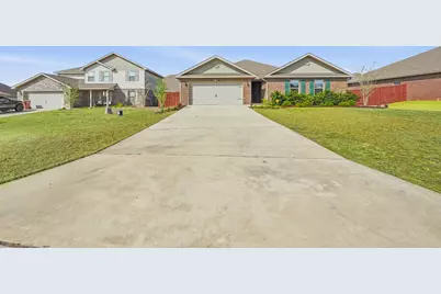 365 Merlin Court, Crestview, FL 32539 - Photo 5