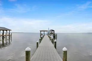 36 Creek Harbour Blvd, Freeport, FL 32439 - Photo 59
