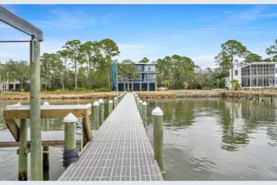 36 Creek Harbour Boulevard, Freeport, FL 32439 - Photo 63