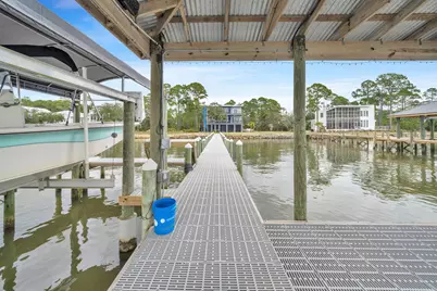 36 Creek Harbour Boulevard, Freeport, FL 32439 - Photo 61