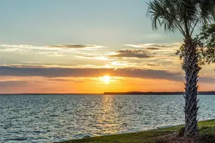 36 Creek Harbour Blvd, Freeport, FL 32439 - Photo 65