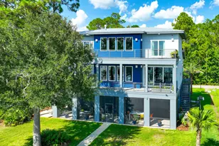 36 Creek Harbour Blvd, Freeport, FL 32439 - Photo 67
