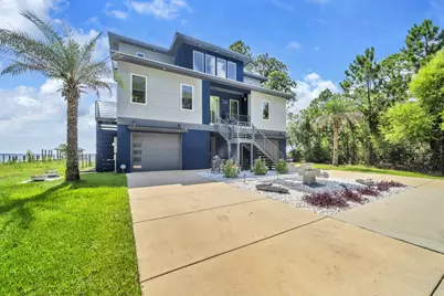 36 Creek Harbour Boulevard, Freeport, FL 32439 - Photo 11