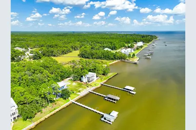 36 Creek Harbour Boulevard, Freeport, FL 32439 - Photo 73