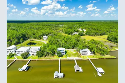 36 Creek Harbour Boulevard, Freeport, FL 32439 - Photo 75