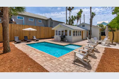 535 Defuniak Street, Santa Rosa Beach, FL 32459 - Photo 5