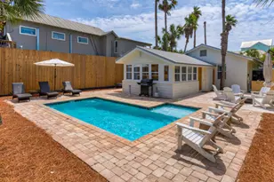 535 Defuniak St, Santa Rosa Beach, FL 32459 - Photo 5