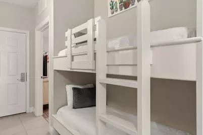 122 Seascape Drive #UNIT 1105, Miramar Beach, FL 32550 - Photo 11