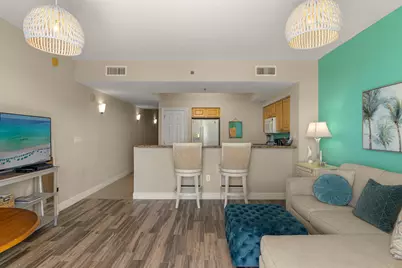 122 Seascape Drive #UNIT 1105, Miramar Beach, FL 32550 - Photo 7
