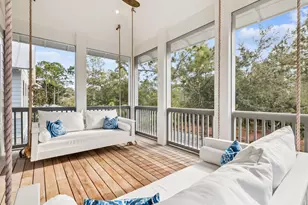 37 Winterberry Cir, Santa Rosa Beach, FL 32459 - Photo 27