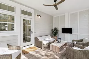 37 Winterberry Cir, Santa Rosa Beach, FL 32459 - Photo 17