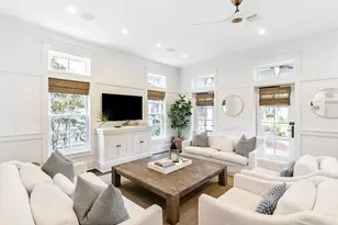 37 Winterberry Cir, Santa Rosa Beach, FL 32459 - Photo 5
