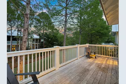 37 Winterberry Circle, Santa Rosa Beach, FL 32459 - Photo 25
