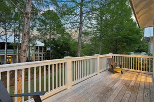 37 Winterberry Cir, Santa Rosa Beach, FL 32459 - Photo 25