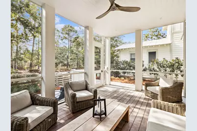 37 Winterberry Circle, Santa Rosa Beach, FL 32459 - Photo 9
