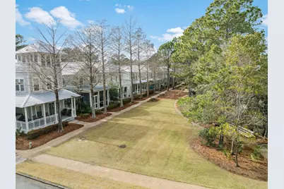 37 Winterberry Circle, Santa Rosa Beach, FL 32459 - Photo 31