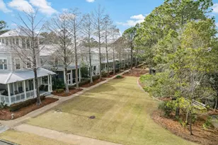 37 Winterberry Cir, Santa Rosa Beach, FL 32459 - Photo 31