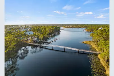 37 Winterberry Circle, Santa Rosa Beach, FL 32459 - Photo 35
