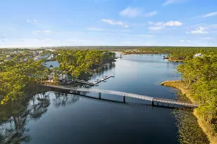 37 Winterberry Cir, Santa Rosa Beach, FL 32459 - Photo 35