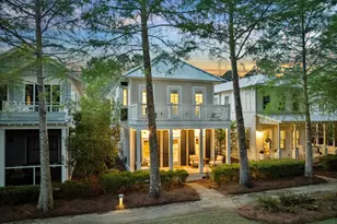 37 Winterberry Cir, Santa Rosa Beach, FL 32459 - Photo 1