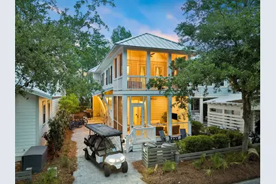 37 Winterberry Circle, Santa Rosa Beach, FL 32459 - Photo 29