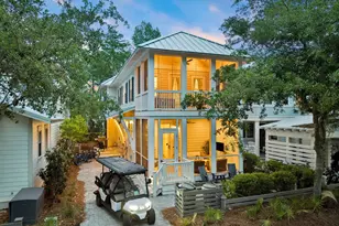 37 Winterberry Cir, Santa Rosa Beach, FL 32459 - Photo 29