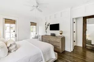37 Winterberry Cir, Santa Rosa Beach, FL 32459 - Photo 19