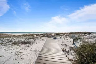 1653 W County Hwy 30A, Santa Rosa Beach, FL 32459 - Photo 3