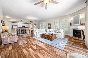 1653 W County Hwy 30A, Santa Rosa Beach, FL 32459 - Photo 9