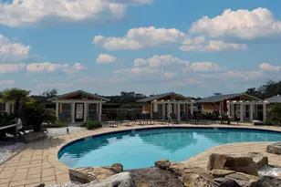 1653 W County Hwy 30A, Santa Rosa Beach, FL 32459 - Photo 53