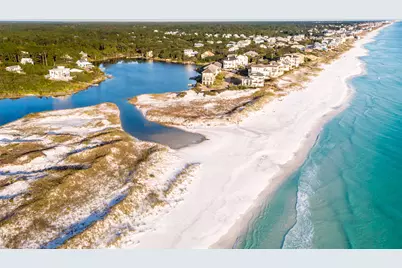 1653 W County Highway 30A #1101, Santa Rosa Beach, FL 32459 - Photo 61